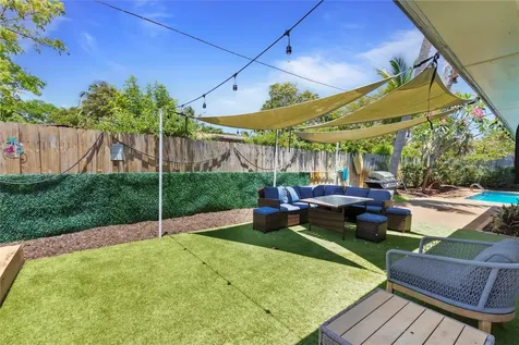 171 Se 31st Avenue Boynton Beach FL 33435