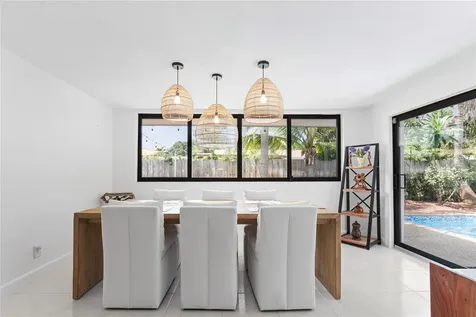 171 Se 31st Avenue Boynton Beach FL 33435
