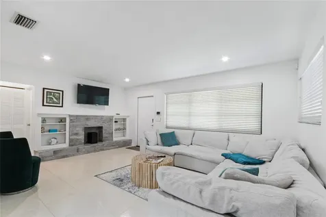 171 Se 31st Avenue Boynton Beach FL 33435