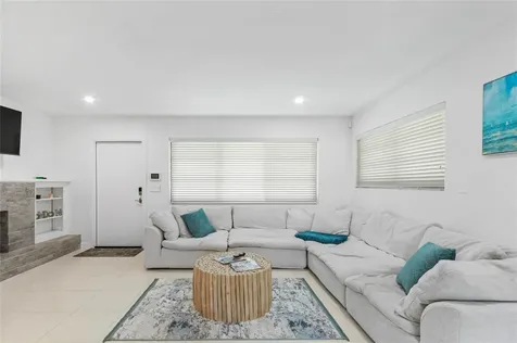171 Se 31st Avenue Boynton Beach FL 33435