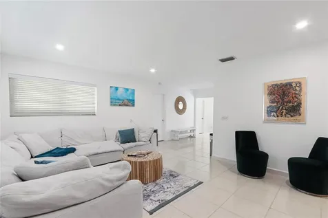 171 Se 31st Avenue Boynton Beach FL 33435
