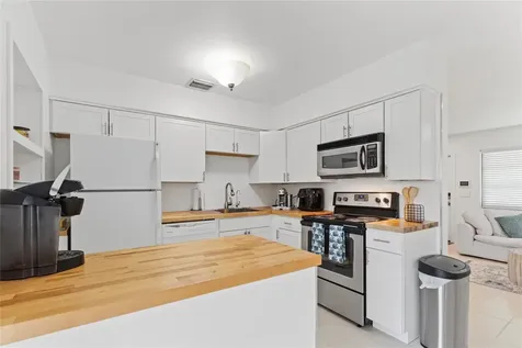 171 Se 31st Avenue Boynton Beach FL 33435