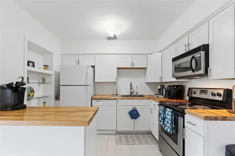 171 Se 31st Avenue Boynton Beach FL 33435