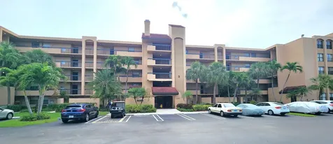 2455 Lindell Boulevard Delray Beach FL 33444