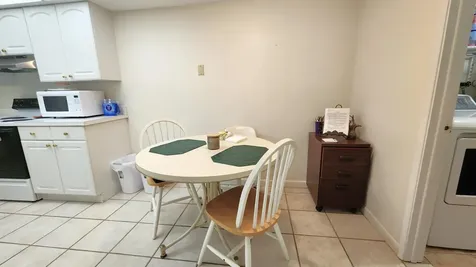2455 Lindell Boulevard Delray Beach FL 33444