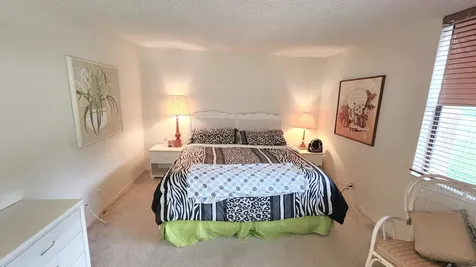2455 Lindell Boulevard Delray Beach FL 33444