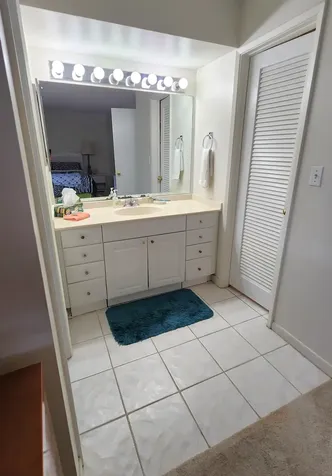 2455 Lindell Boulevard Delray Beach FL 33444
