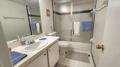 2455 Lindell Boulevard Delray Beach FL 33444