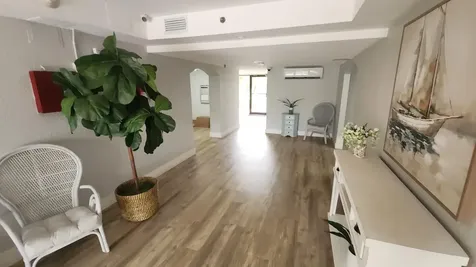 2455 Lindell Boulevard Delray Beach FL 33444