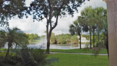 2455 Lindell Boulevard Delray Beach FL 33444