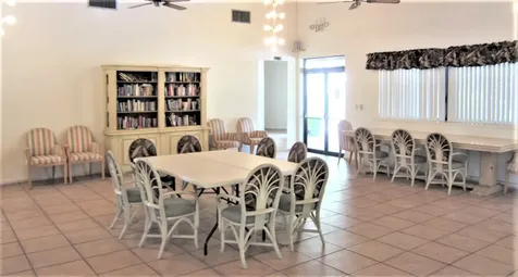 2455 Lindell Boulevard Delray Beach FL 33444