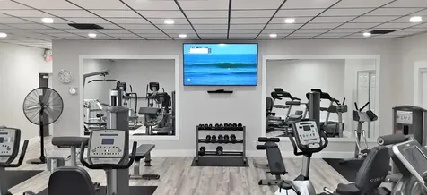 2455 Lindell Boulevard Delray Beach FL 33444
