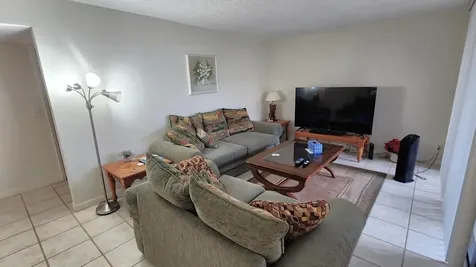 2455 Lindell Boulevard Delray Beach FL 33444