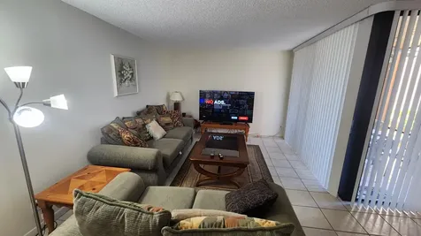 2455 Lindell Boulevard Delray Beach FL 33444