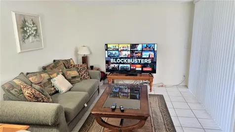 2455 Lindell Boulevard Delray Beach FL 33444