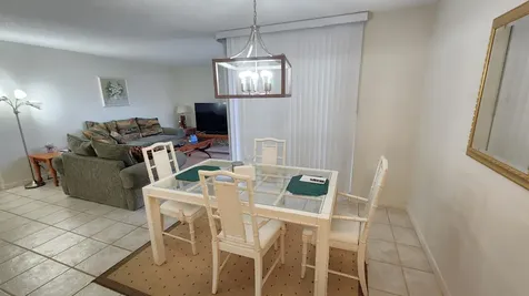 2455 Lindell Boulevard Delray Beach FL 33444