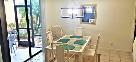 2455 Lindell Boulevard Delray Beach FL 33444