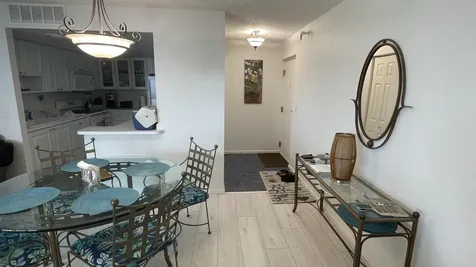 2800 N Ocean Drive Singer Island FL 33404