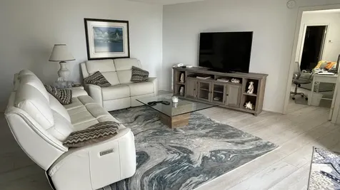 2800 N Ocean Drive Singer Island FL 33404