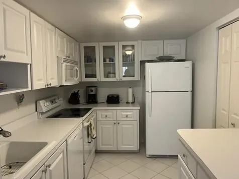 2800 N Ocean Drive Singer Island FL 33404