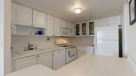 2800 N Ocean Drive Singer Island FL 33404