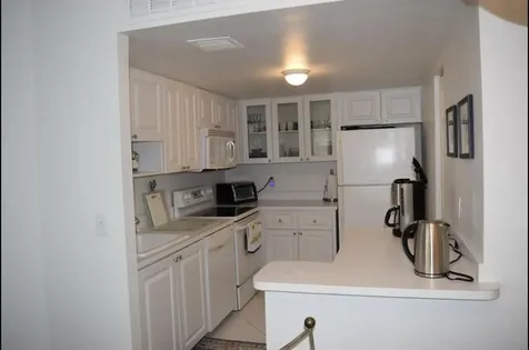 2800 N Ocean Drive Singer Island FL 33404