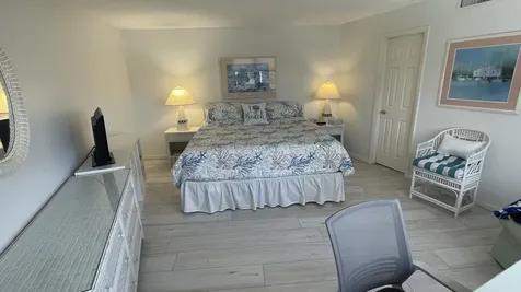 2800 N Ocean Drive Singer Island FL 33404