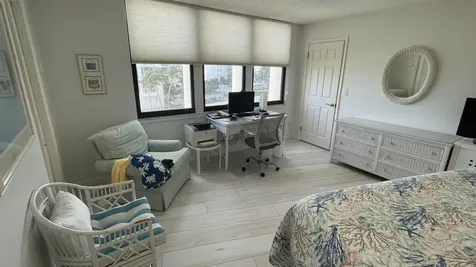 2800 N Ocean Drive Singer Island FL 33404