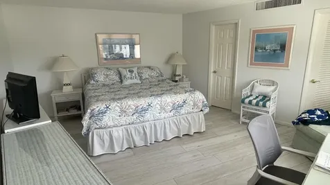 2800 N Ocean Drive Singer Island FL 33404