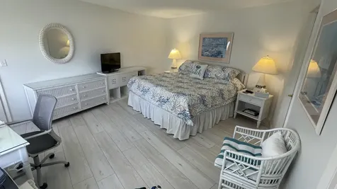 2800 N Ocean Drive Singer Island FL 33404