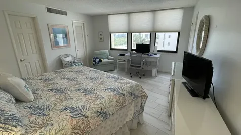 2800 N Ocean Drive Singer Island FL 33404
