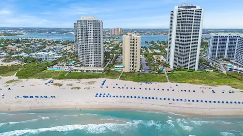 2800 N Ocean Drive Singer Island FL 33404