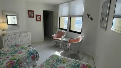 2800 N Ocean Drive Singer Island FL 33404