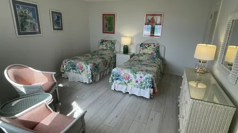 2800 N Ocean Drive Singer Island FL 33404