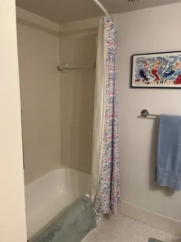 2800 N Ocean Drive Singer Island FL 33404