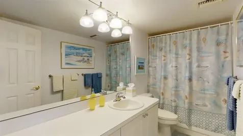 2800 N Ocean Drive Singer Island FL 33404