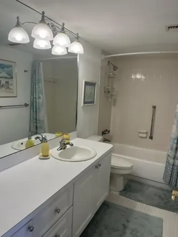 2800 N Ocean Drive Singer Island FL 33404