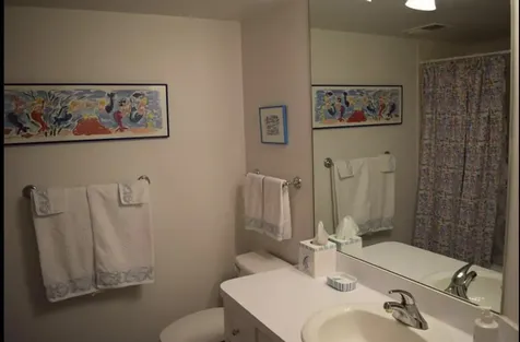 2800 N Ocean Drive Singer Island FL 33404