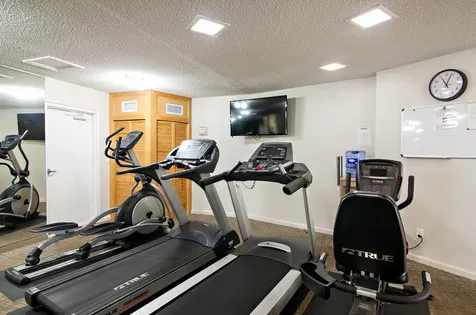 2800 N Ocean Drive Singer Island FL 33404