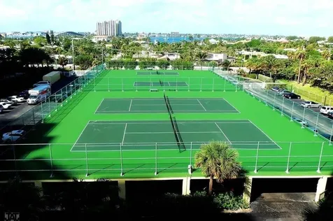 2800 N Ocean Drive Singer Island FL 33404
