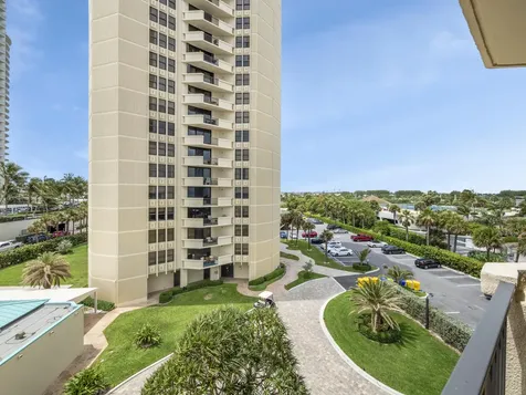 2800 N Ocean Drive Singer Island FL 33404