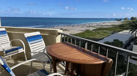 2800 N Ocean Drive Singer Island FL 33404