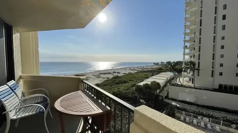 2800 N Ocean Drive Singer Island FL 33404