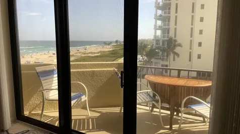 2800 N Ocean Drive Singer Island FL 33404