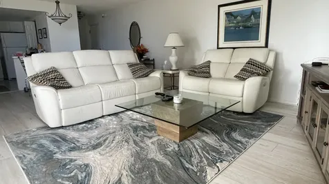 2800 N Ocean Drive Singer Island FL 33404