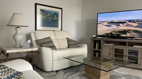 2800 N Ocean Drive Singer Island FL 33404