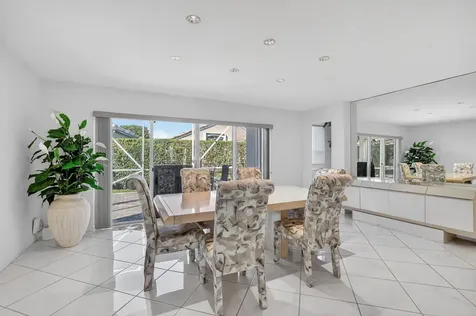 23429 Rakelle Circle Boca Raton FL 33433