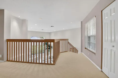 23429 Rakelle Circle Boca Raton FL 33433