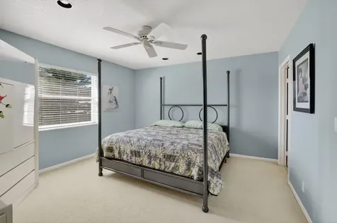 23429 Rakelle Circle Boca Raton FL 33433