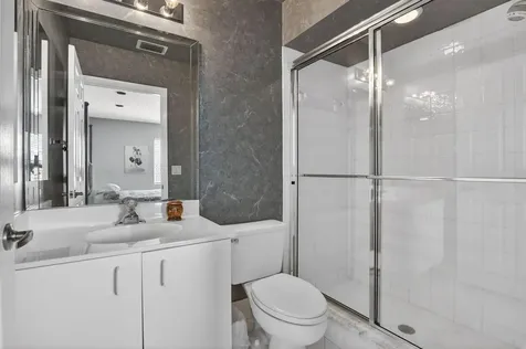 23429 Rakelle Circle Boca Raton FL 33433